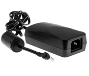 Cisco Accessories CP-PWR-CUBE-10PK