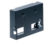Cisco Accessories CP-WALLMOUNTKIT