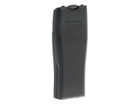 Cisco Accessories CP-BATT-7920-EXT