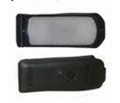 Cisco Accessories CP-CASE-7920-FLC