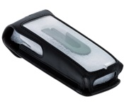 Cisco Accessories CP-CASE-7921G