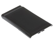Cisco Accessories CP-BATT-7921G-EXT