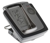 Cisco Accessories CP-DSKCH-7921G-BUN