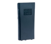 Cisco Accessories CP-BATT-7921G-STD