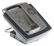 Cisco Accessories CP-DSKCH-7921G
