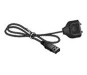Cisco CP-CAB-USB-7921G USB cable for CP-7921G Wireless IP Phone