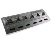Cisco Accessories CP-MCHGR-7921G