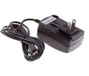 Cisco Accessories CP-PWR-7925G-NA