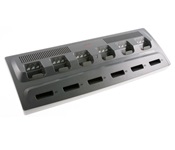 Cisco Accessories CP-MCHGR-7925G-BUN