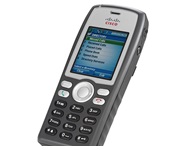 Cisco Accessories CP-7925G-HOUSE-KIT