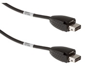 Cisco Accessories CP-7937-MIC-EXT-25