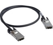 Cisco CP-8831-DC-CBL Daisy Chain Cable for the CP-8831-K9