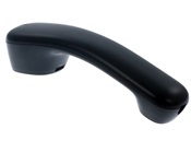 Cisco CP-9900-MHS-CG 9900 Series IP Phone Handset