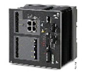 Cisco Switches - Industrial Ethernet IE-4000-8GS4G-E
