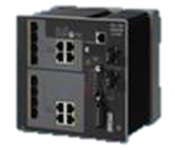 Cisco Switches - Industrial Ethernet IE-4000-4TC4G-E