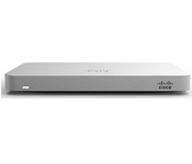 Meraki Security & SD-WAN MX64-HW
