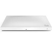 Meraki Wireless MR32-HW