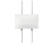 Meraki Wireless MR72-HW