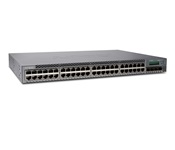 Juniper Switches EX3300-48P