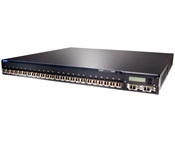 Juniper Switches EX4200-24PX