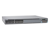 Juniper Switches EX4300-24P