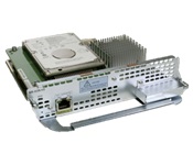 Cisco Accessories NM-AON-K9