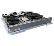 Cisco Accessories WS-SVC-AON-1-K9