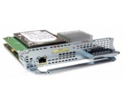 Cisco Accessories NME-AON-K9