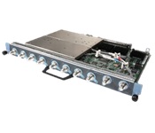 Cisco Accessories UBR-E-28U