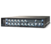 Cisco Accessories UBR7225VXR