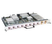 Cisco Accessories UBR-MC28U