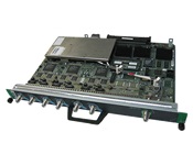 Cisco Accessories UBR-MC16X