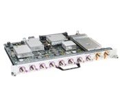 Cisco Accessories uBR-MC88V