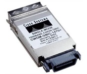 Cisco Transceivers CWDM-GBIC-1470
