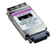 Cisco Transceivers CWDM-GBIC-1490