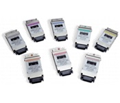 Cisco Transceivers CWDM-8GBIC-SET1