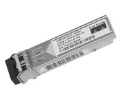 Cisco Transceivers CWDM-SFP-1470