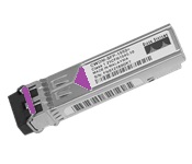 Cisco Transceivers CWDM-SFP-1490