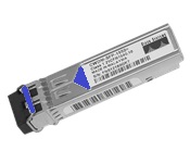 Cisco Transceivers CWDM-SFP-1510