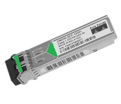 Cisco Transceivers CWDM-SFP-1530