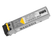 Cisco Transceivers CWDM-SFP-1550