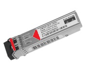 Cisco Transceivers CWDM-SFP-1590