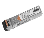 Cisco CWDM-SFP-1610 CWDM 1610-nm SFP; Gigabit Ethernet and 1 and 2 Gb Fibre Channel