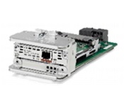 Cisco Accessories GRWIC-ISDN-1B-U