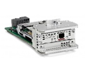 Cisco Accessories GRWIC-ISDN-B-S-T