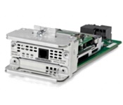 Cisco Accessories GRWIC-2SHDSL