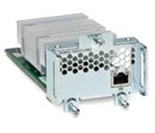 Cisco Accessories GRWIC-1CE1T1-PRI
