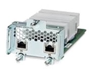 Cisco Accessories GRWIC-2CE1T1-PRI