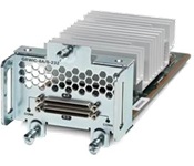 Cisco Accessories GRWIC-8A-S-232