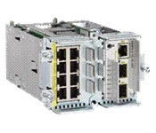 Cisco Accessories GRWIC-D-ES-2S-8PC